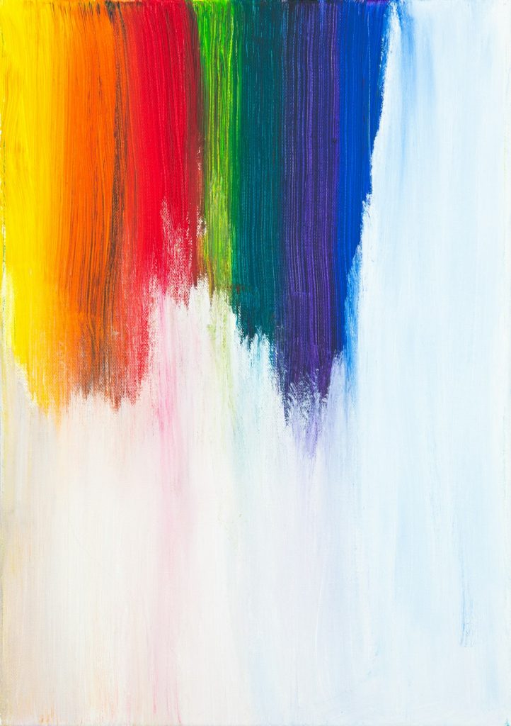 Nos coups de cœur artistiques de l’été Nos coups de cœur artistiques de l’été