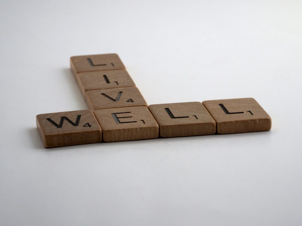 Nos application bien-être préférées pour améliorer votre quotidien Nos application bien-être préférées pour améliorer votre quotidien