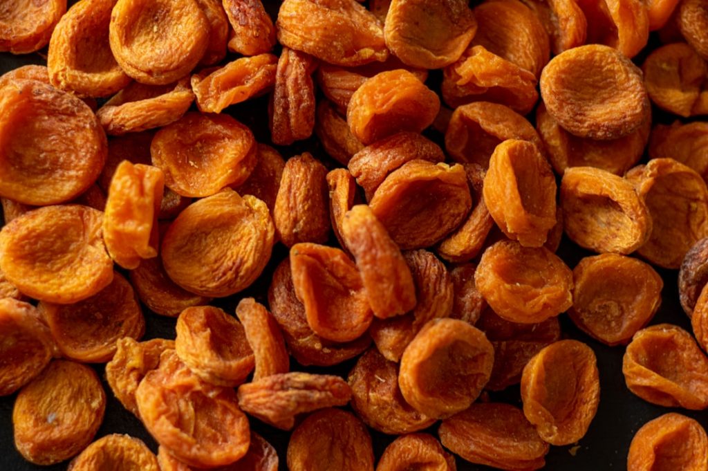 Fruits secs et oléagineux : des indispensables pour rester en bonne sa Fruits secs et oléagineux : des indispensables pour rester en bonne sa