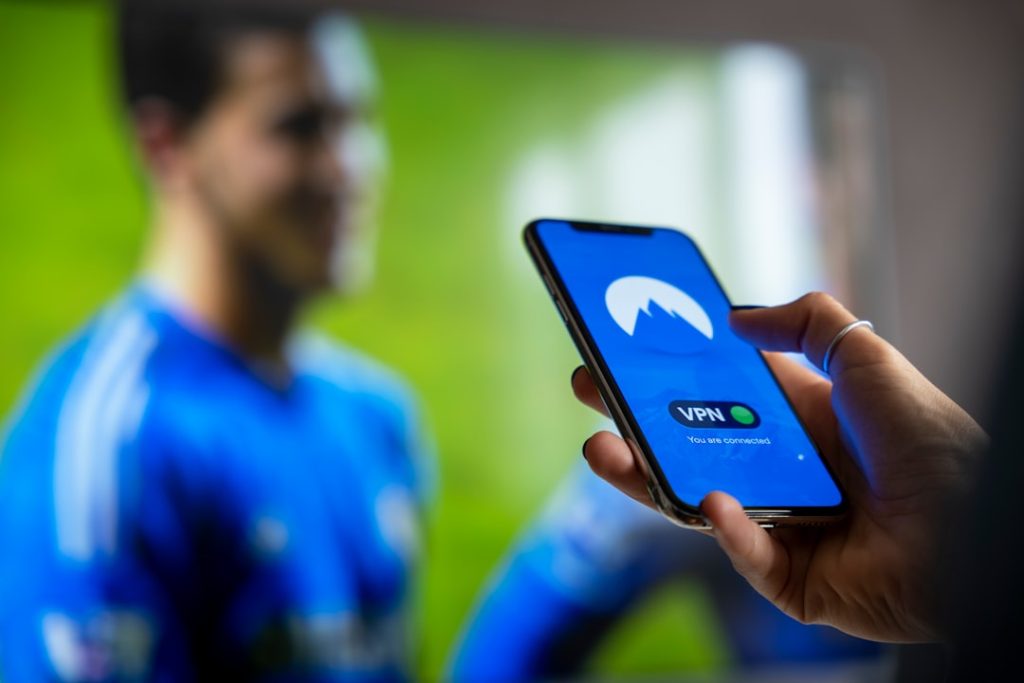Les meilleurs cours de sport en ligne pour garder le rythme Les meilleurs cours de sport en ligne pour garder le rythme
