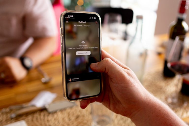 Top 5 des meilleures applications gratuites pour compter les calories Top 5 des meilleures applications gratuites pour compter les calories