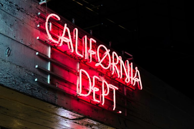 Le déficit calorique Le déficit calorique