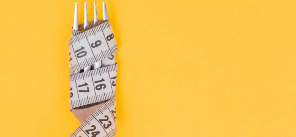 Calculateur de besoins caloriques Calculateur de besoins caloriques