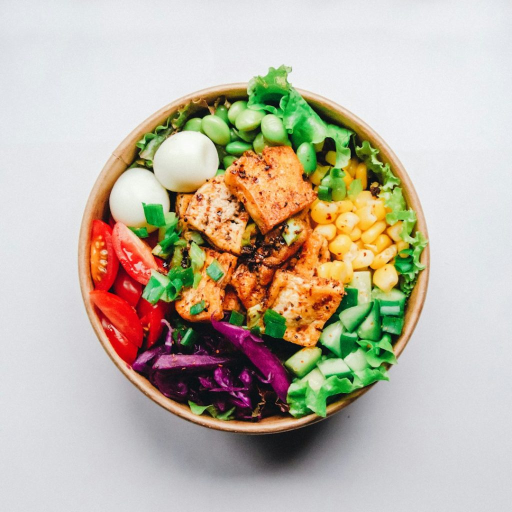 Combien de calories pour maigrir Combien de calories pour maigrir