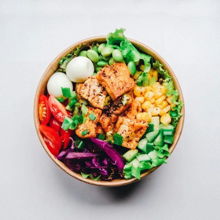 Combien de calories pour maigrir Combien de calories pour maigrir