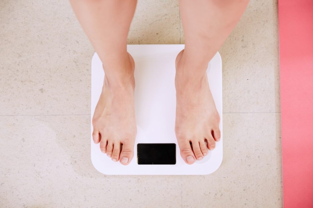 Combien de calories par jour ? Combien de calories par jour ?