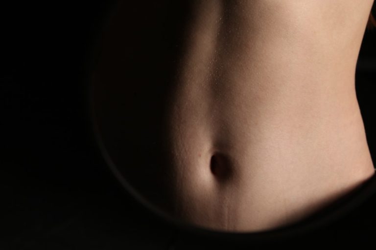 Retrouver son ventre après la grossesse Retrouver son ventre après la grossesse