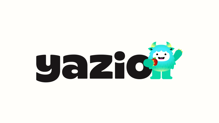 Avis Yazio : que vaut vraiment l’application ? Avis Yazio : que vaut vraiment l’application ?