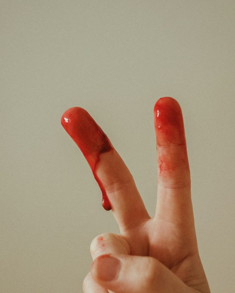 Le cycle menstruel : les 4 phases expliquées Le cycle menstruel : les 4 phases expliquées