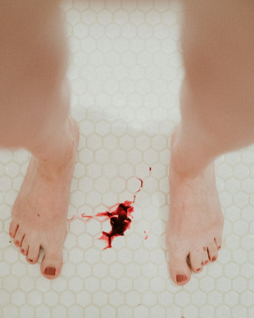 Suivre son cycle menstruel : méthodes et applications Suivre son cycle menstruel : méthodes et applications