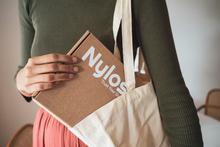 Yazio ou Foodvisor : lequel choisir ? Yazio ou Foodvisor : lequel choisir ?